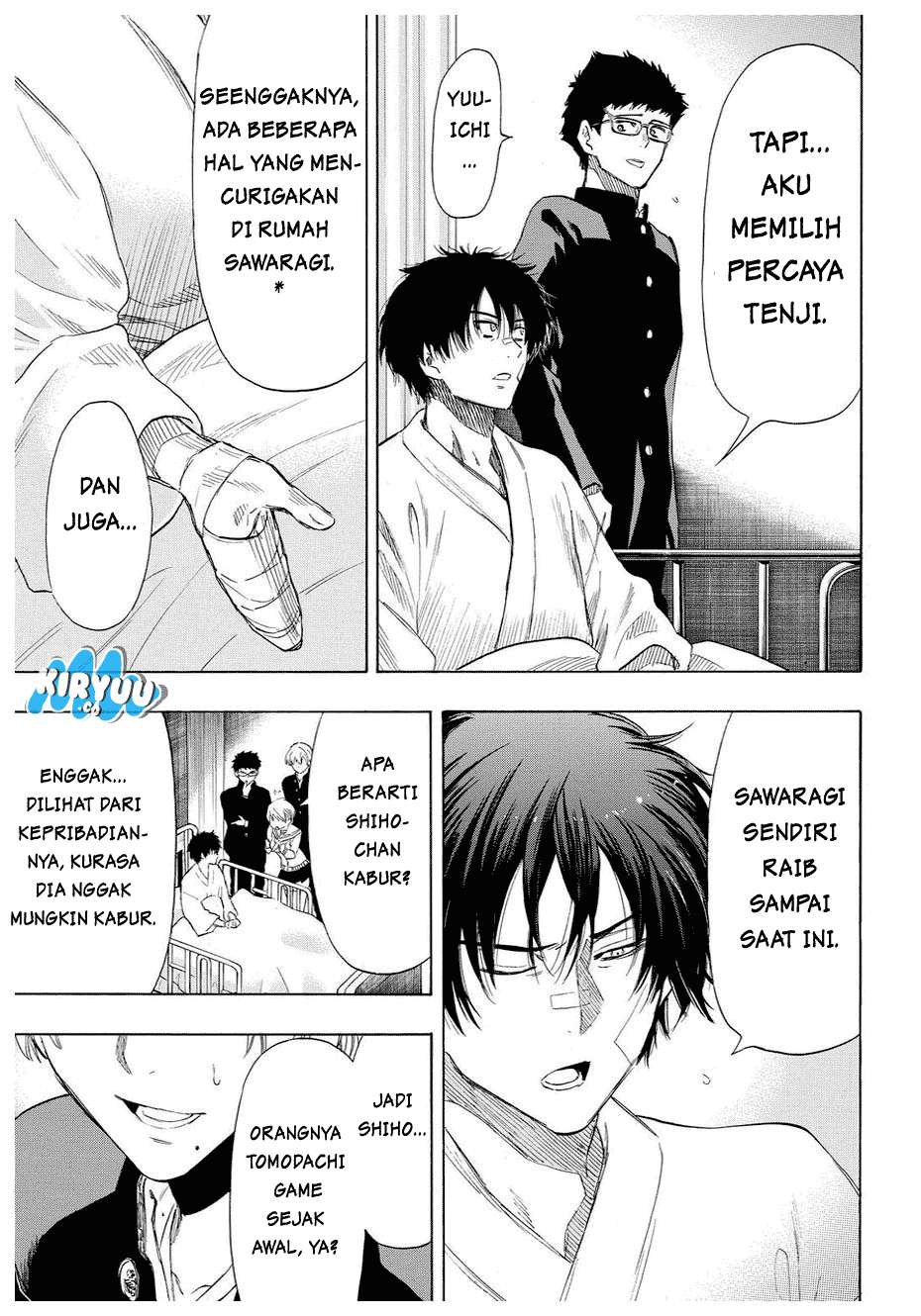 Chapter 34 - halaman 9
