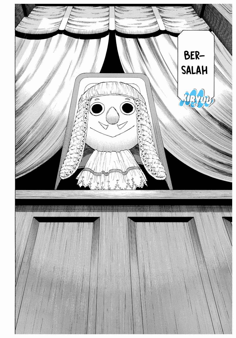 Chapter 33 - halaman 14