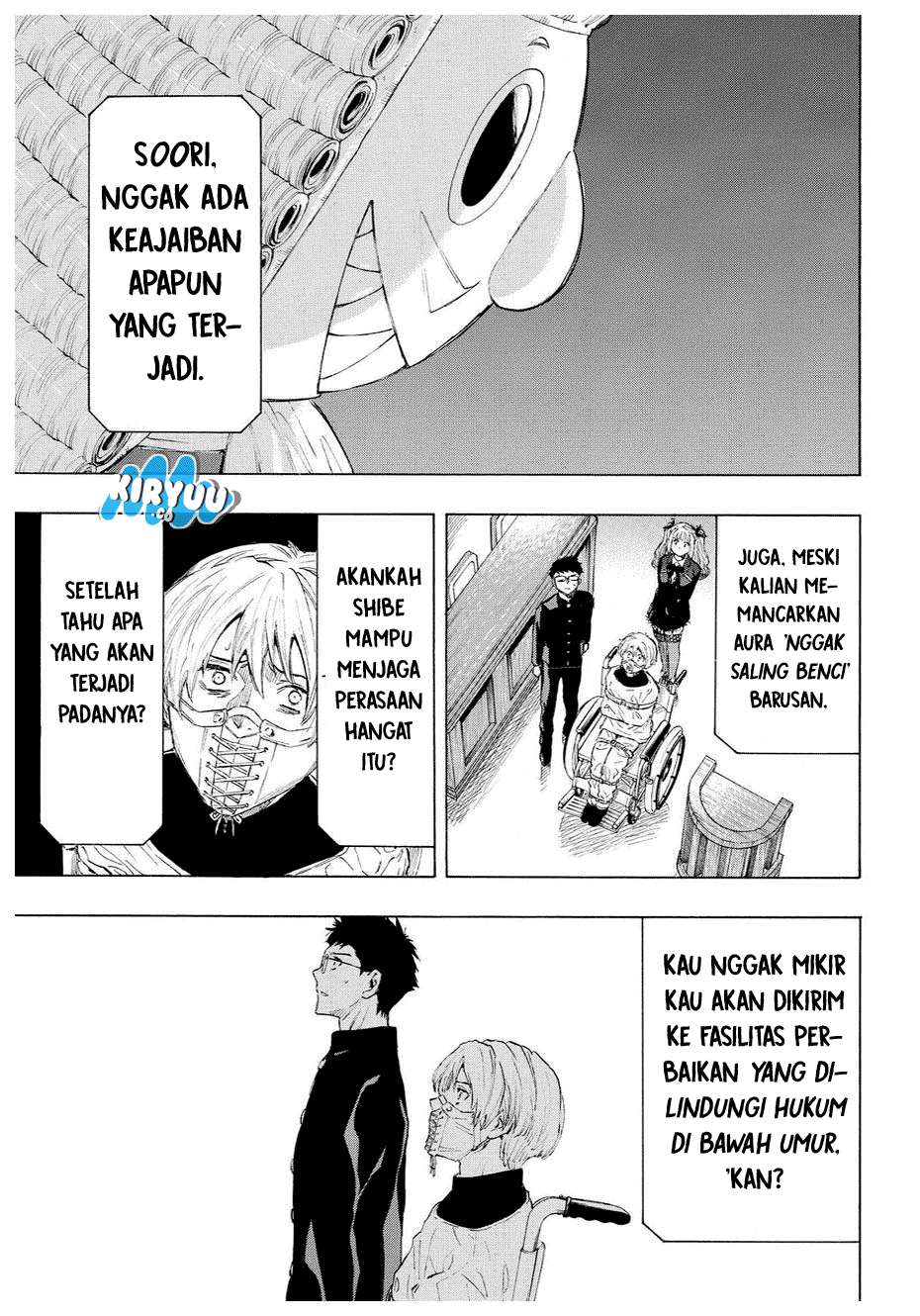 Chapter 33 - halaman 15