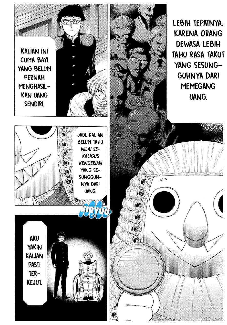 Chapter 33 - halaman 18