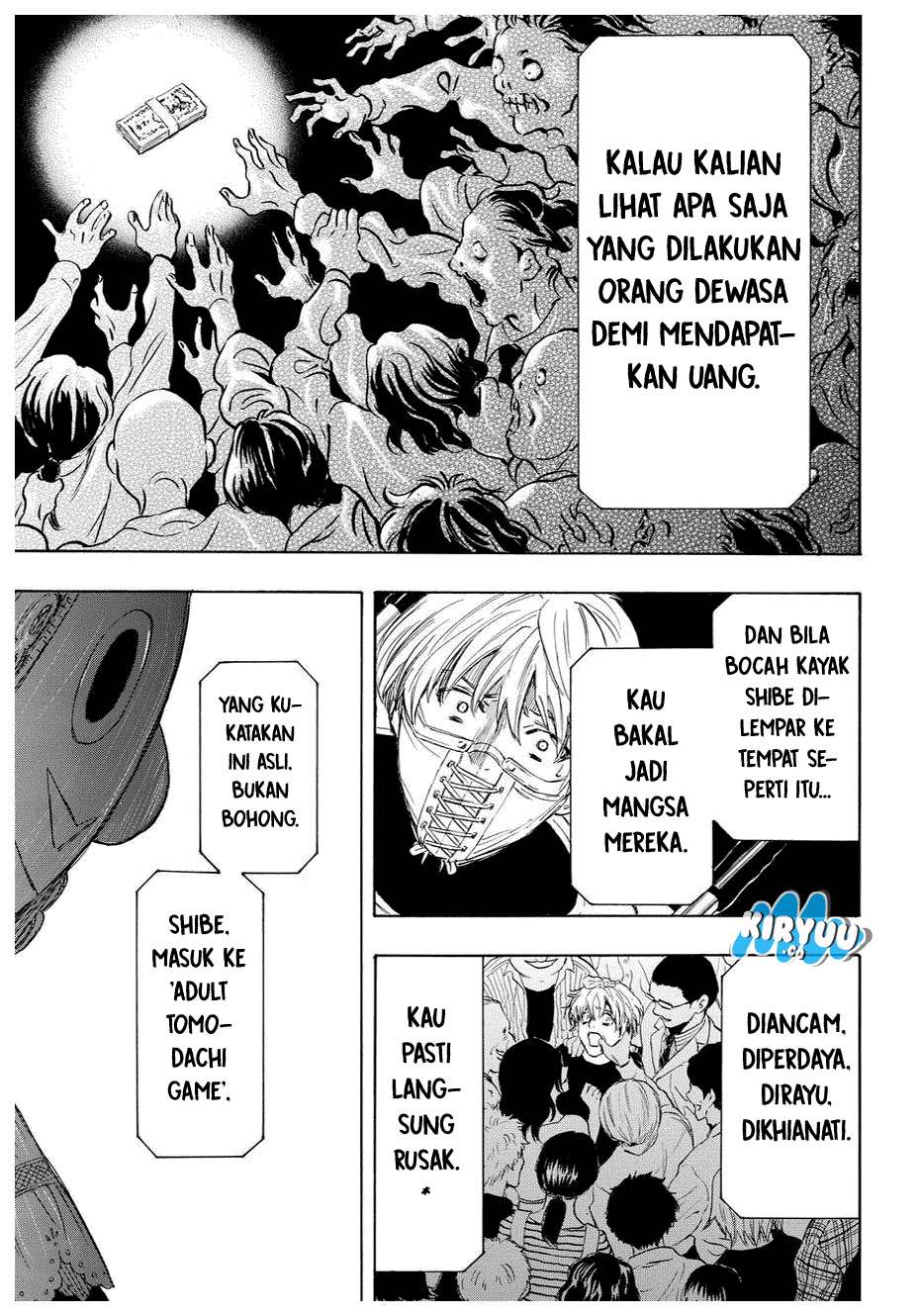 Chapter 33 - halaman 19