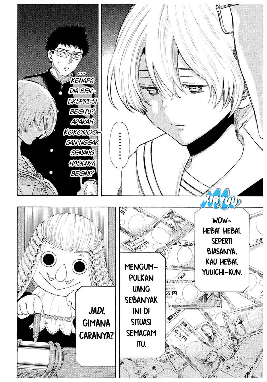 Chapter 33 - halaman 29