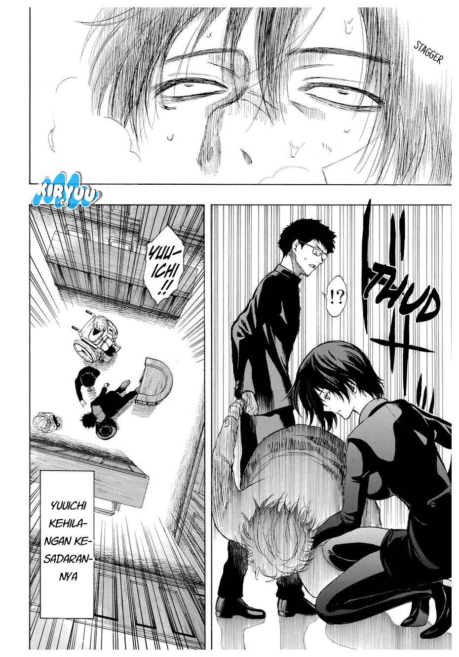 Chapter 33 - halaman 35