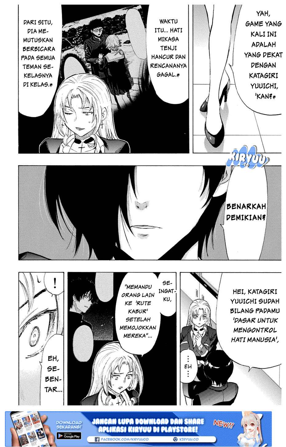 Chapter 33 - halaman 39