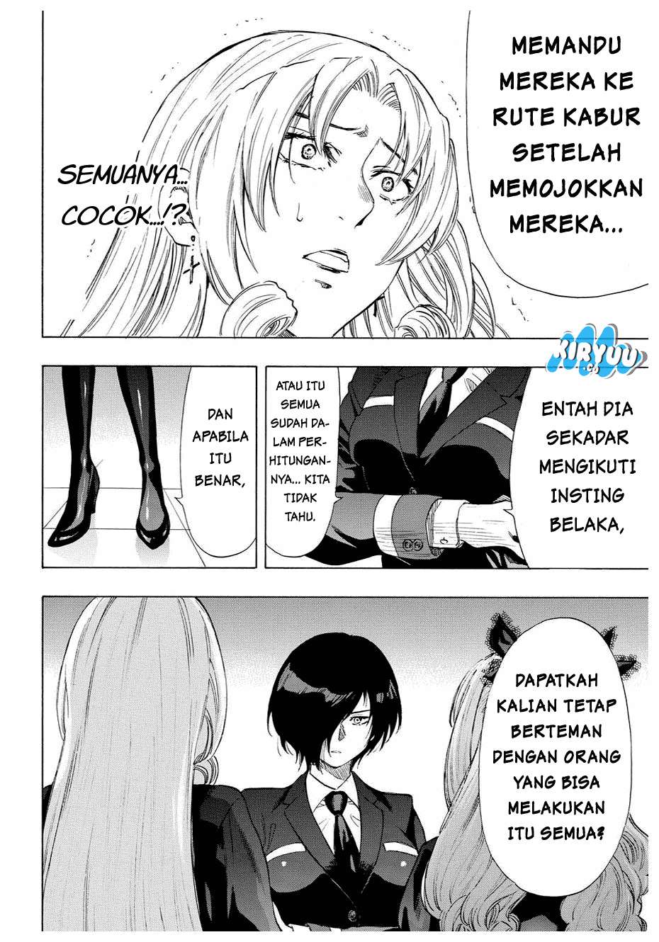 Chapter 33 - halaman 41
