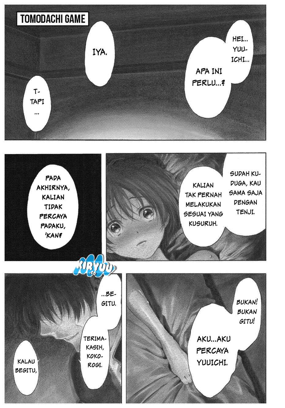 Chapter 33 - halaman 7