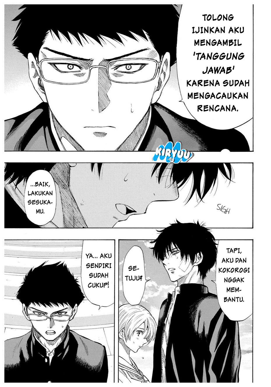 Chapter 32 - halaman 15