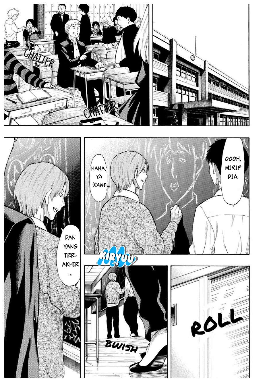 Chapter 32 - halaman 17