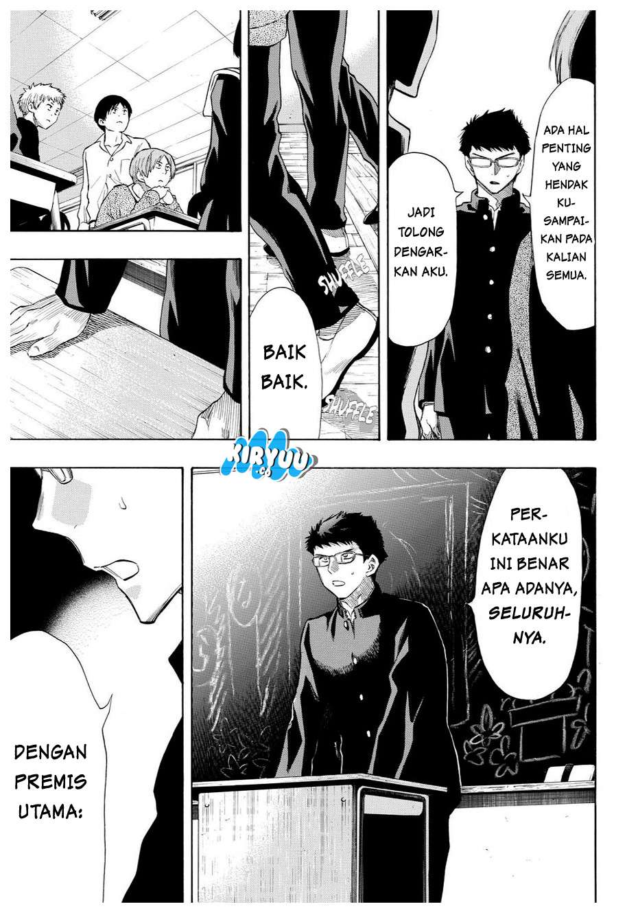 Chapter 32 - halaman 19