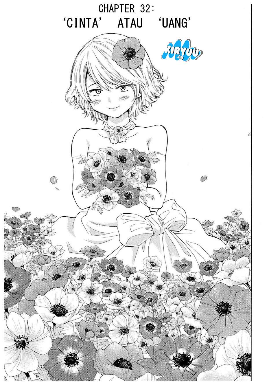 Chapter 32 - halaman 3