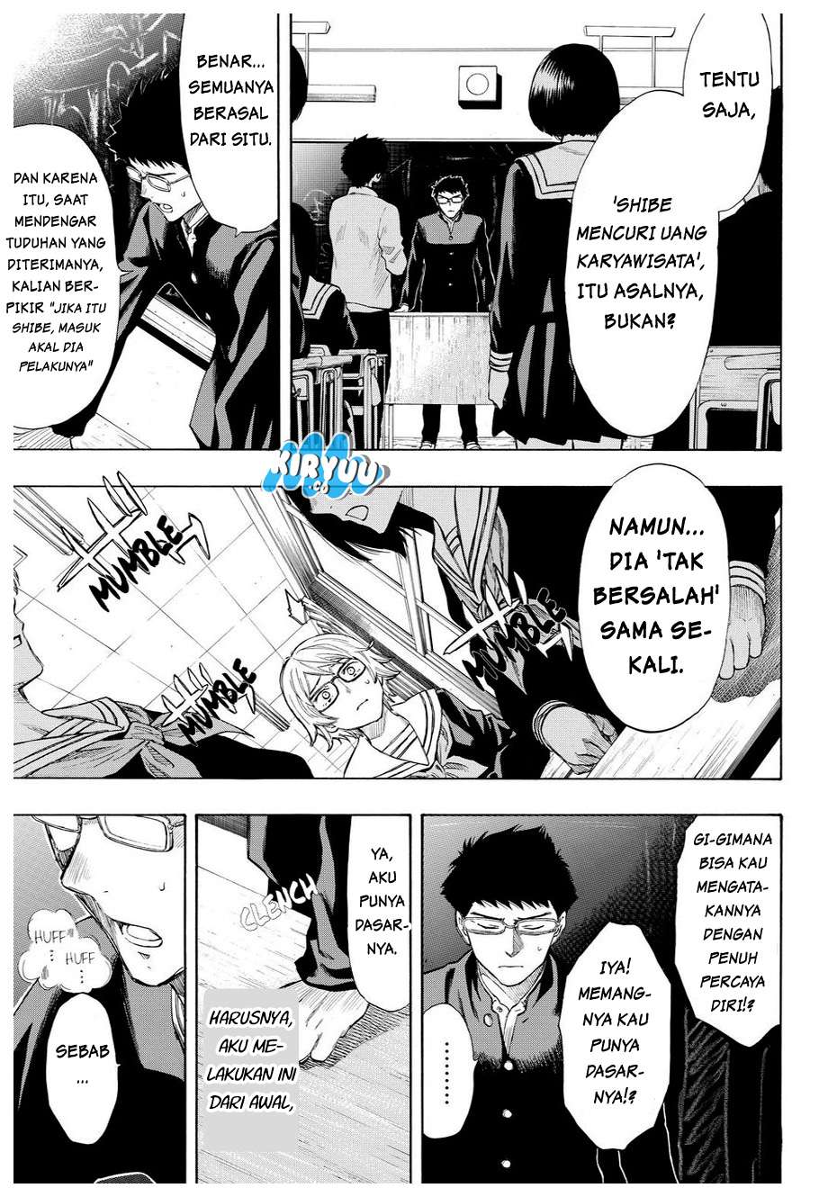 Chapter 32 - halaman 21