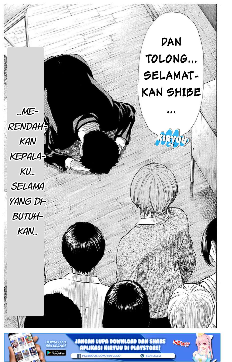 Chapter 32 - halaman 26