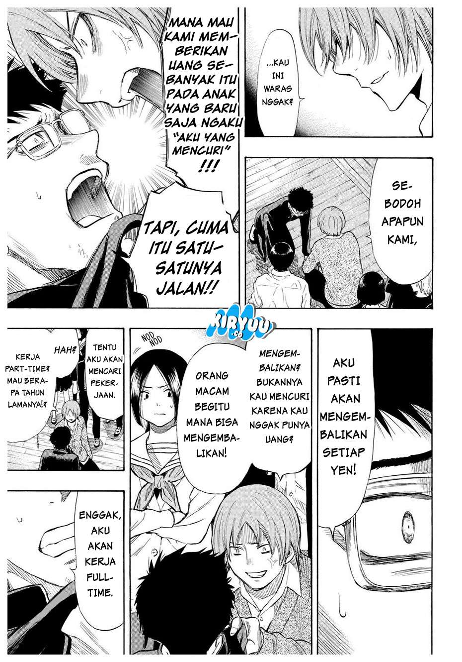 Chapter 32 - halaman 28