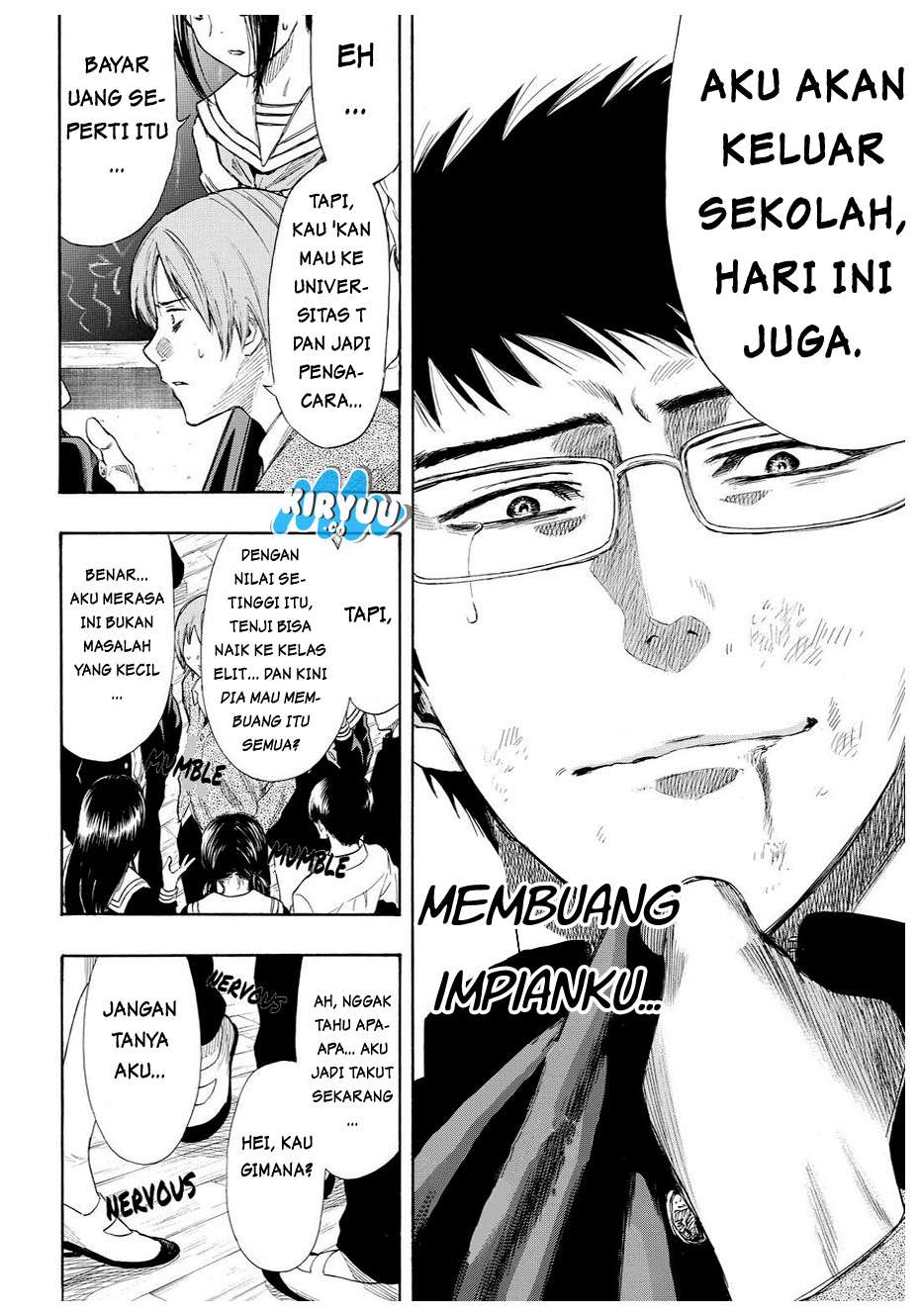 Chapter 32 - halaman 29