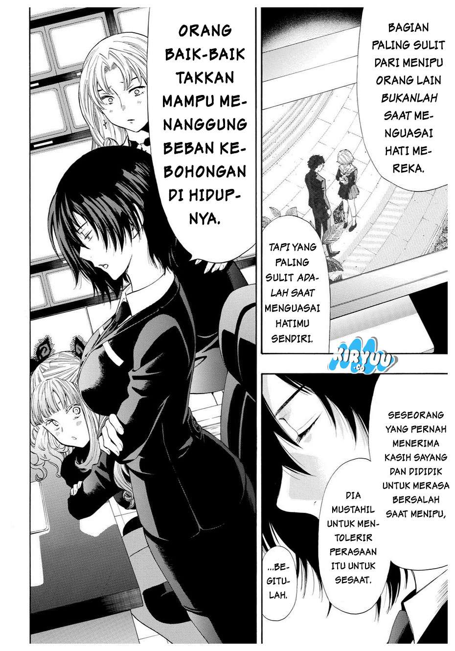 Chapter 32 - halaman 4