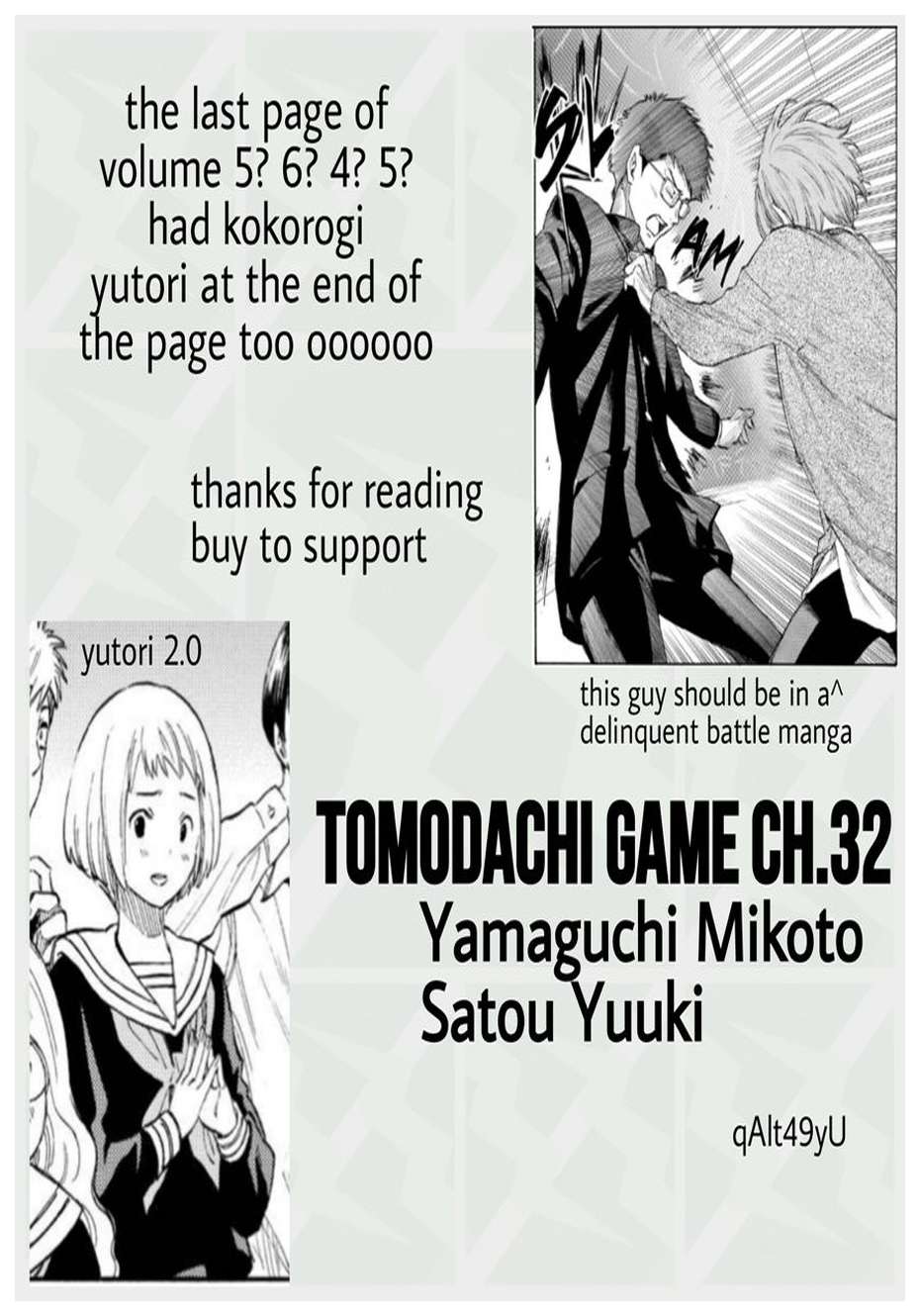 Chapter 32 - halaman 36