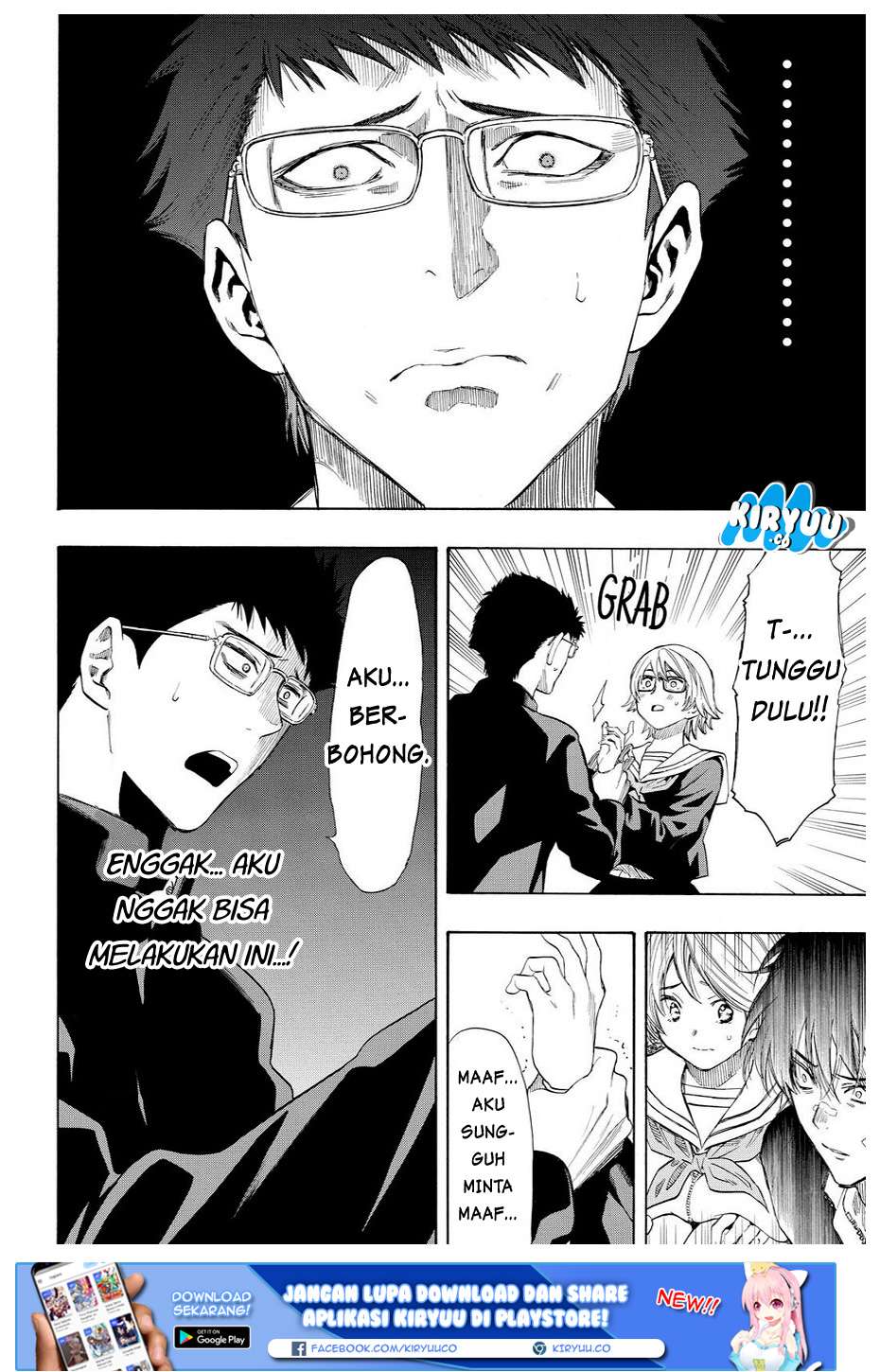 Chapter 32 - halaman 6
