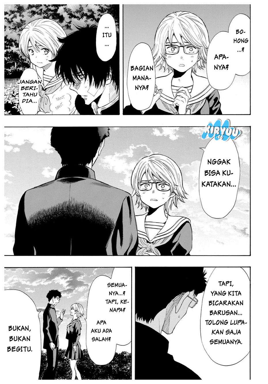 Chapter 32 - halaman 7