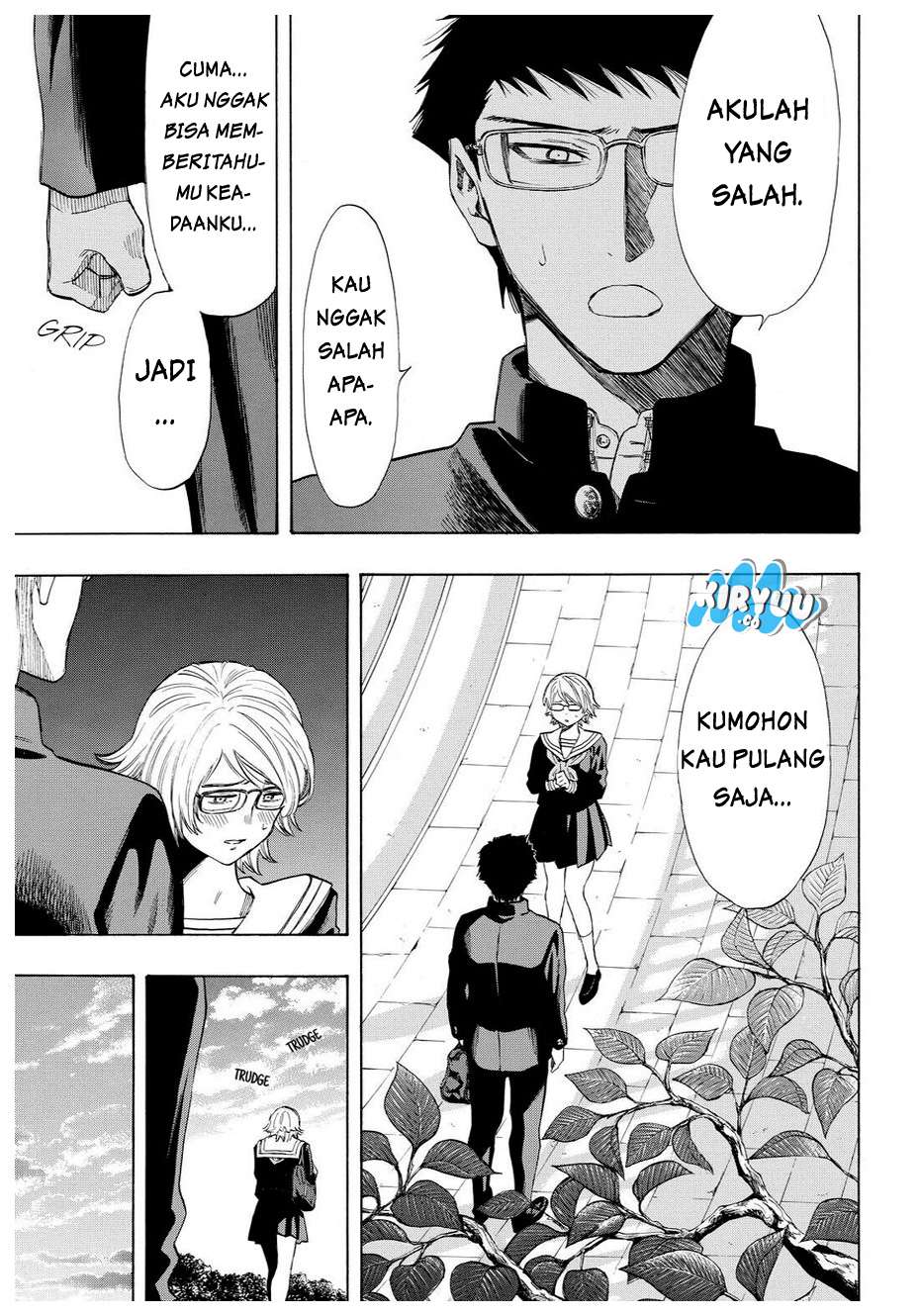 Chapter 32 - halaman 9