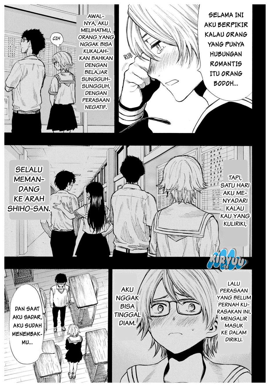 Chapter 31 - halaman 12