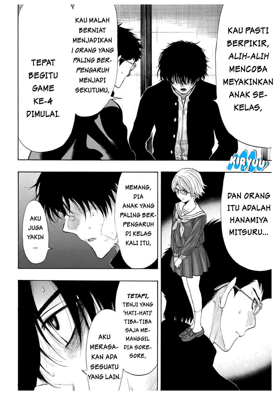 Chapter 31 - halaman 15