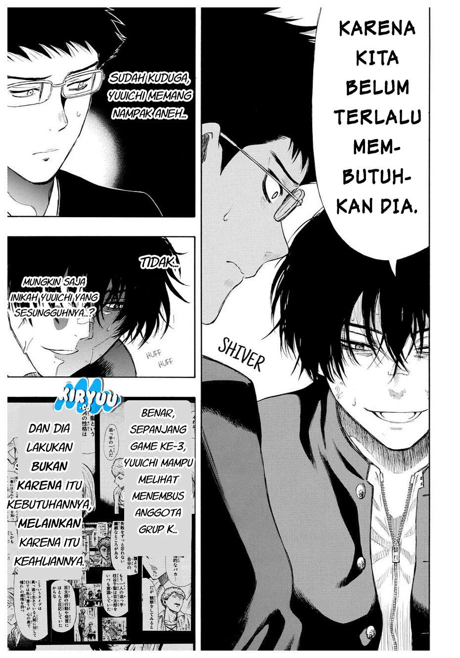 Chapter 31 - halaman 18
