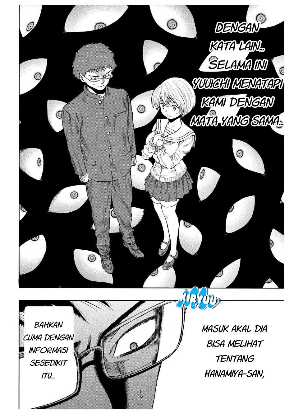 Chapter 31 - halaman 19