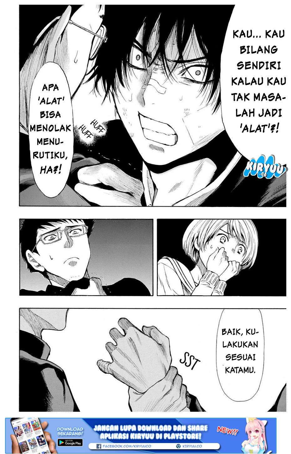 Chapter 31 - halaman 21