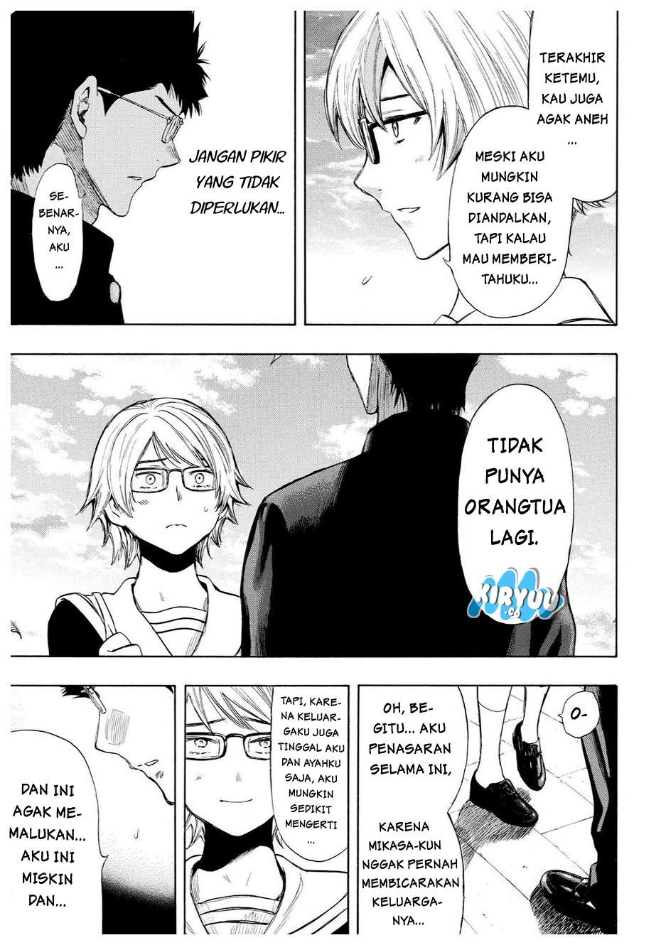 Chapter 31 - halaman 24