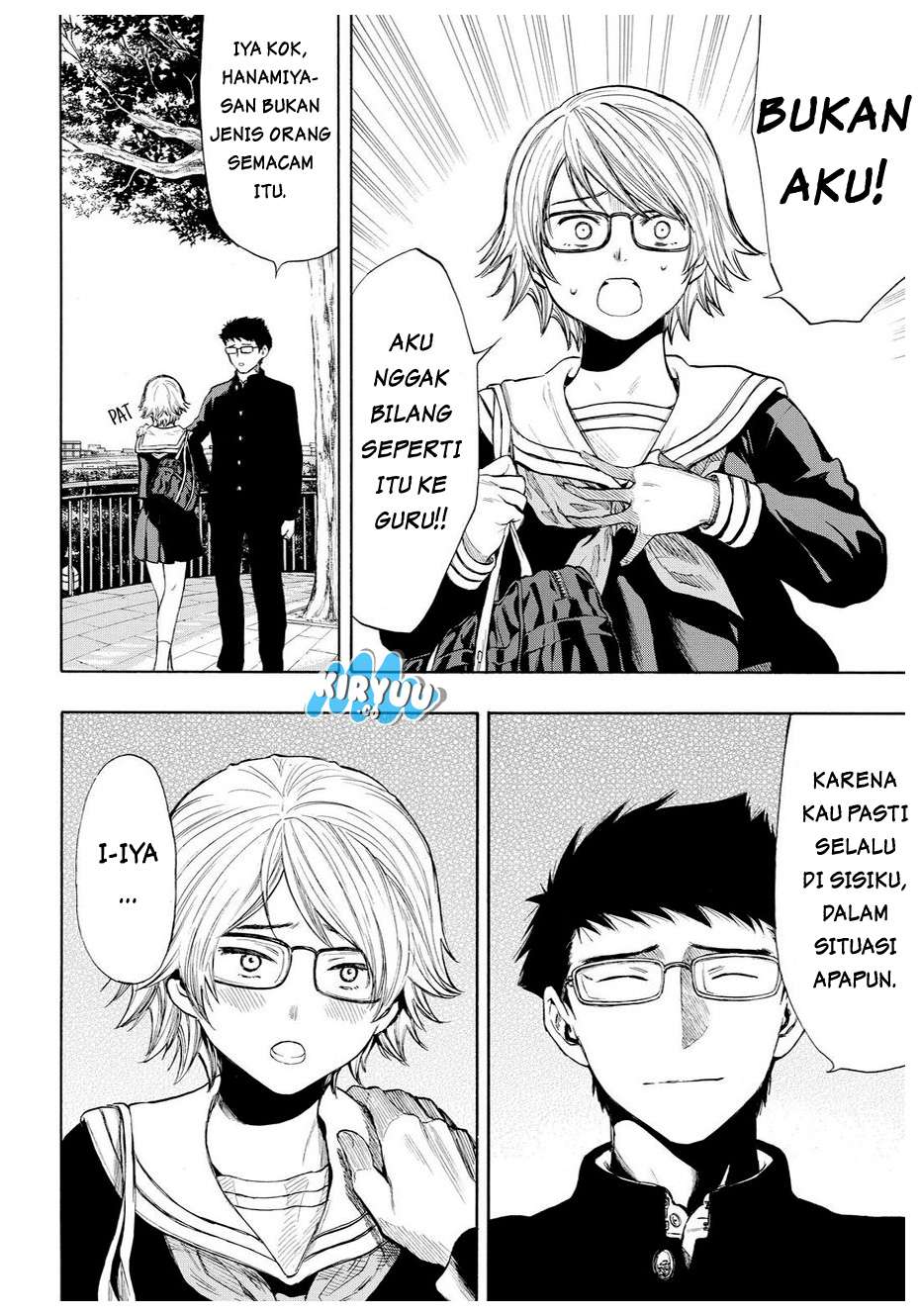 Chapter 31 - halaman 28