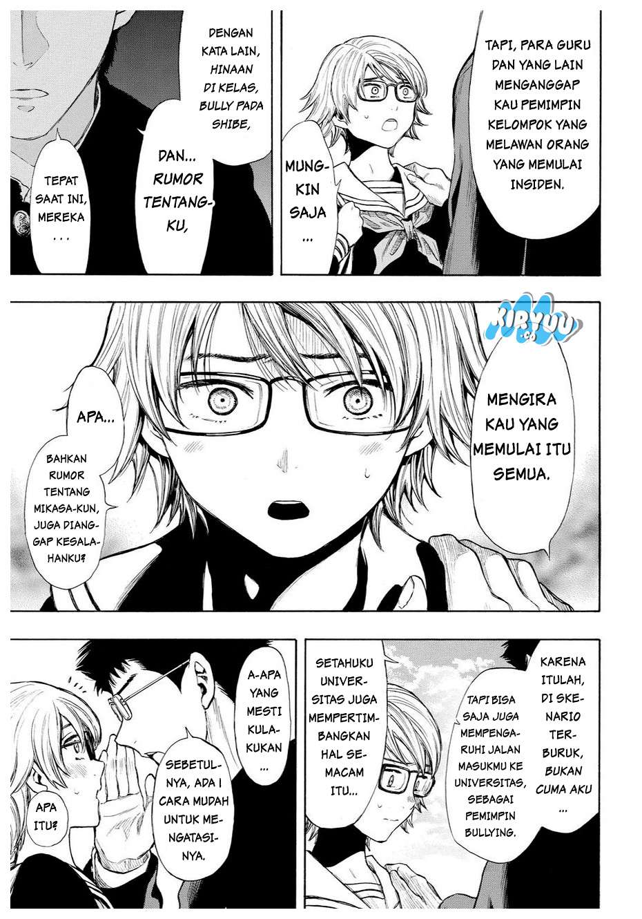 Chapter 31 - halaman 29