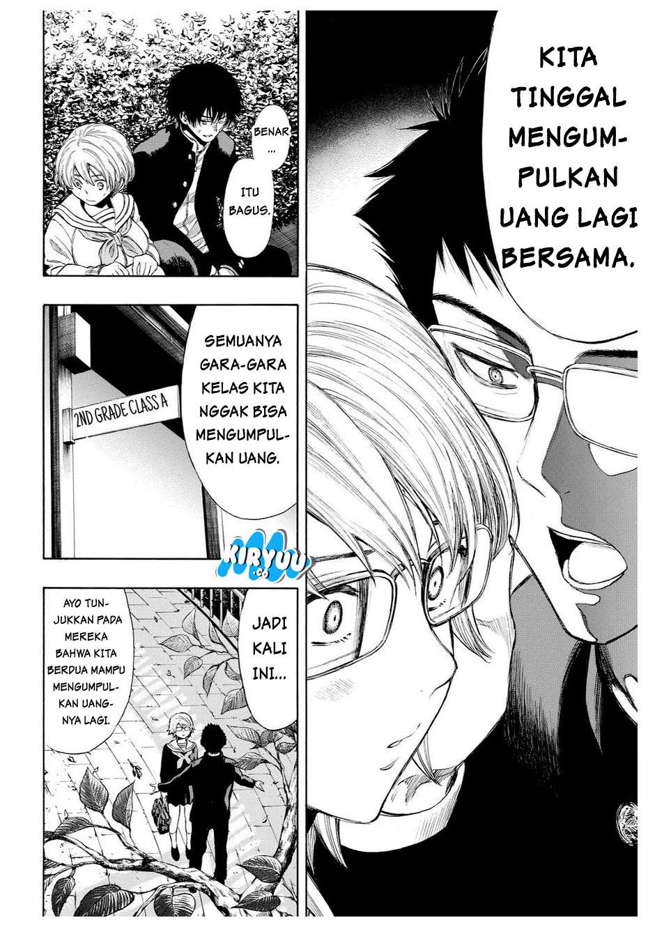 Chapter 31 - halaman 30