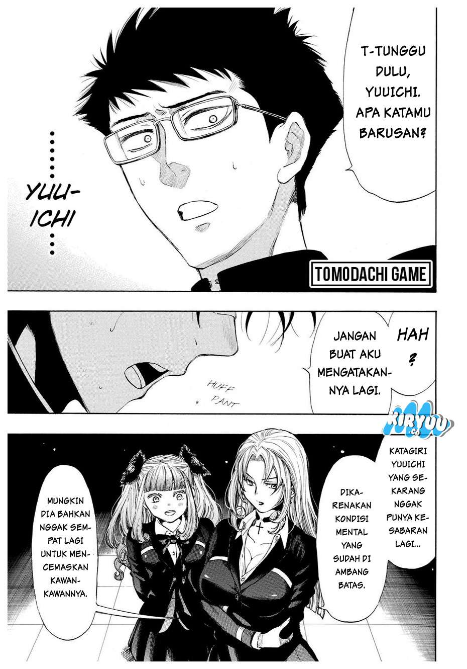 Chapter 31 - halaman 4