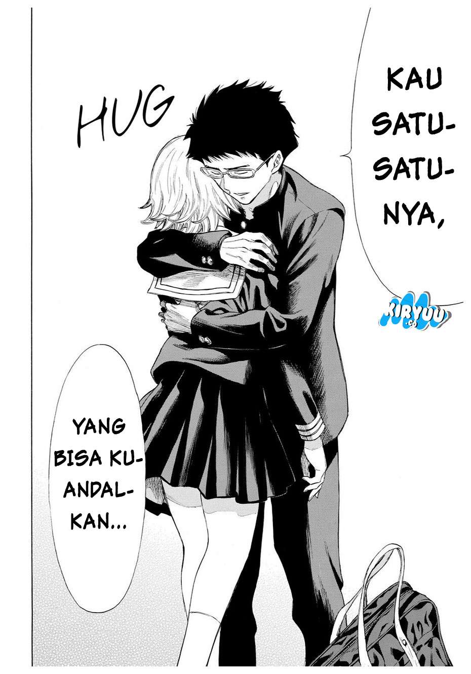 Chapter 31 - halaman 34