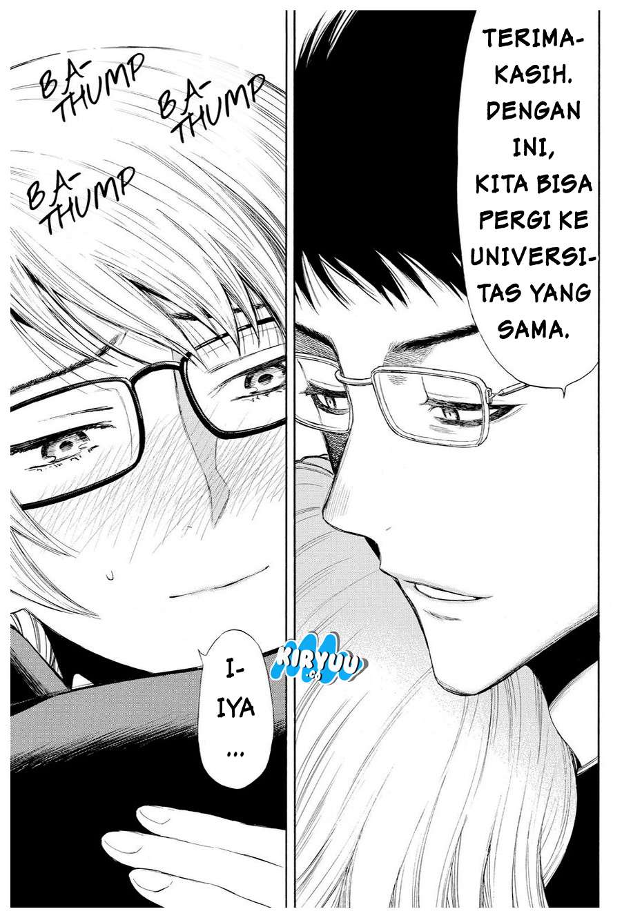 Chapter 31 - halaman 35