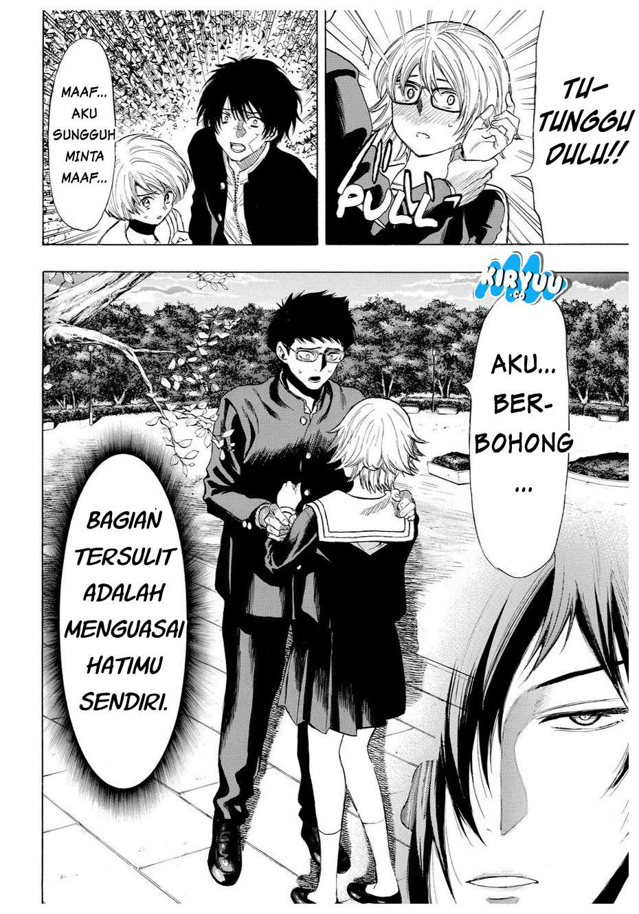 Chapter 31 - halaman 38