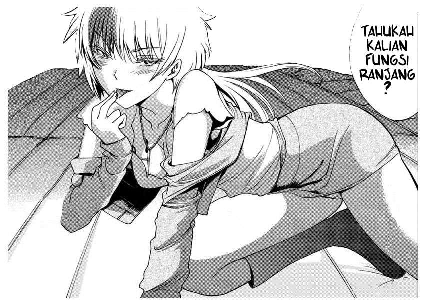 Chapter 31 - halaman 40