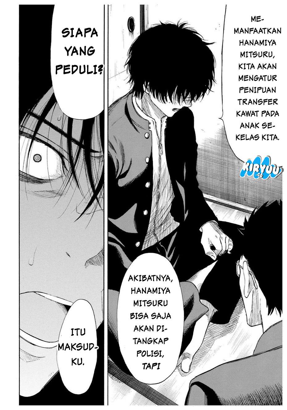 Chapter 31 - halaman 5
