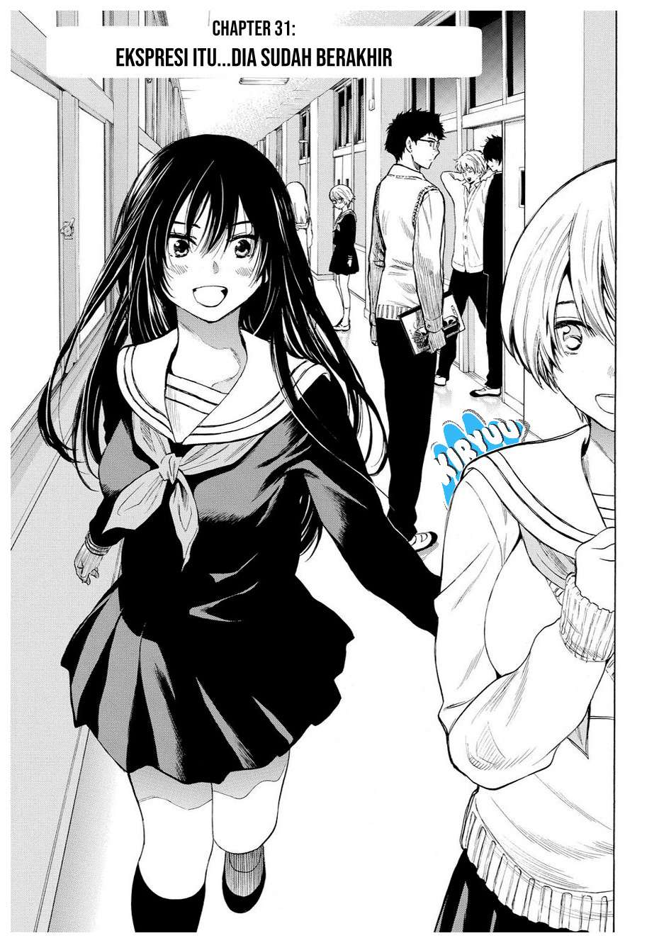 Chapter 31 - halaman 6