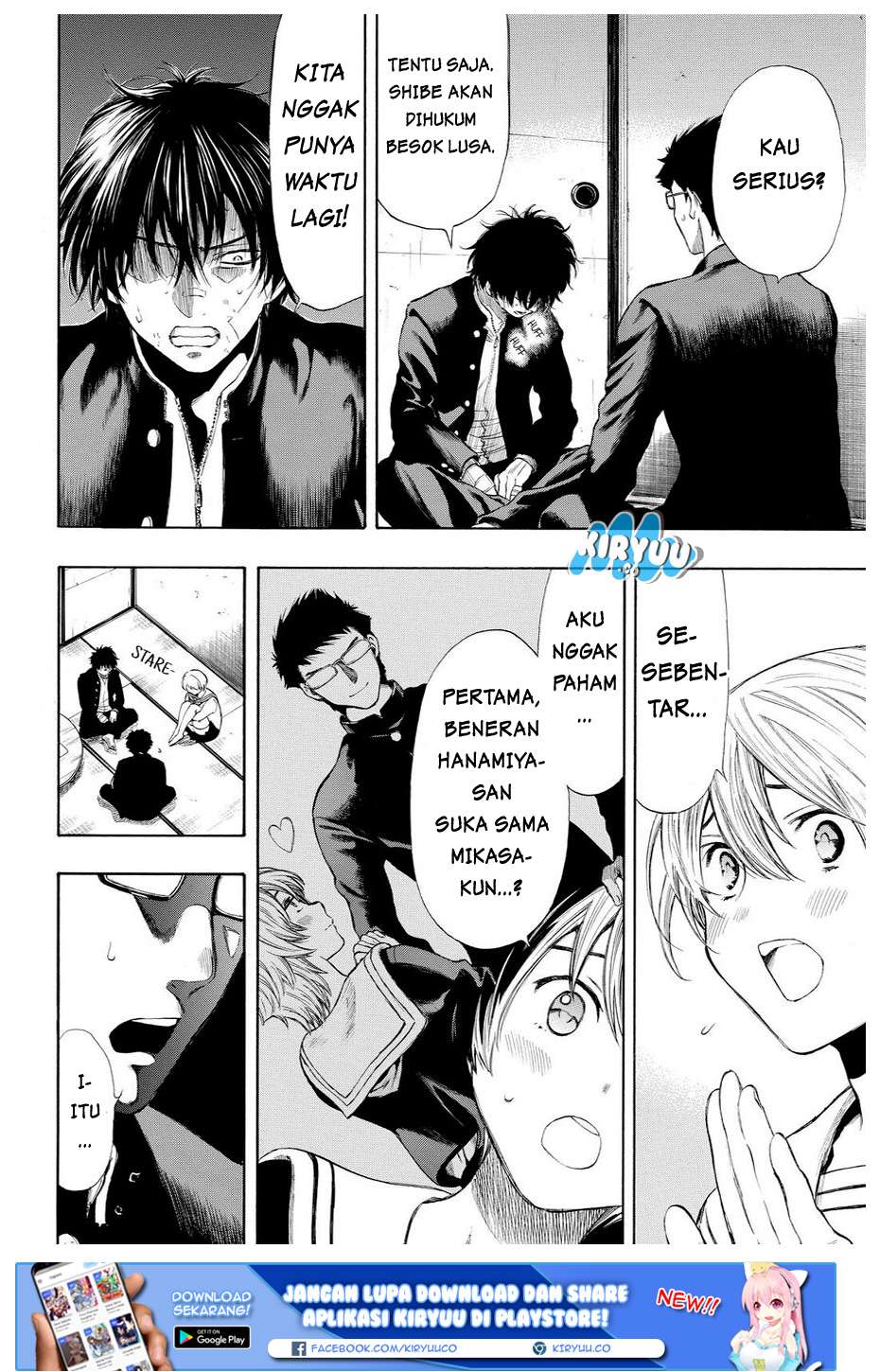 Chapter 31 - halaman 7