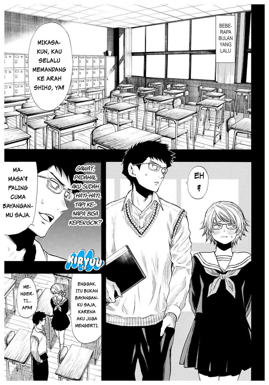 Chapter 31 - halaman 8