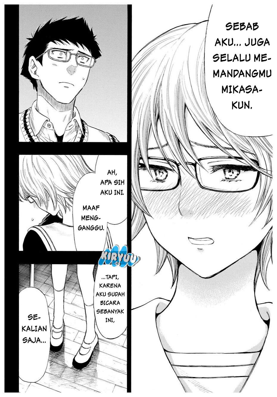 Chapter 31 - halaman 9