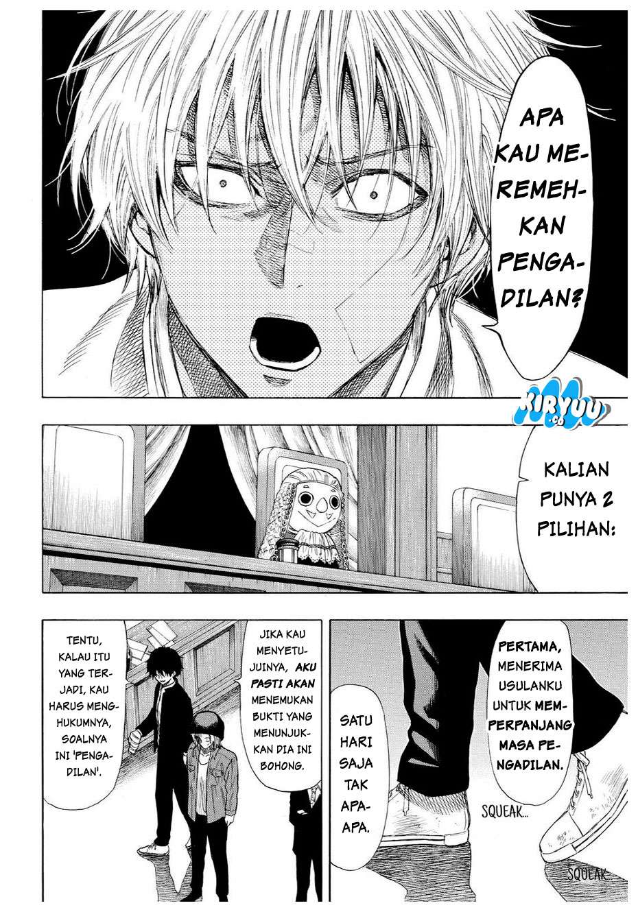 Chapter 30 - halaman 14