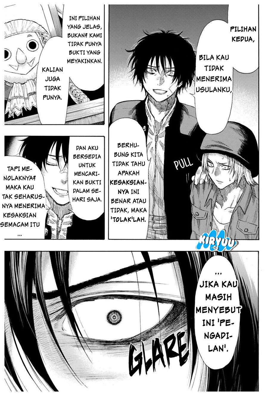 Chapter 30 - halaman 15