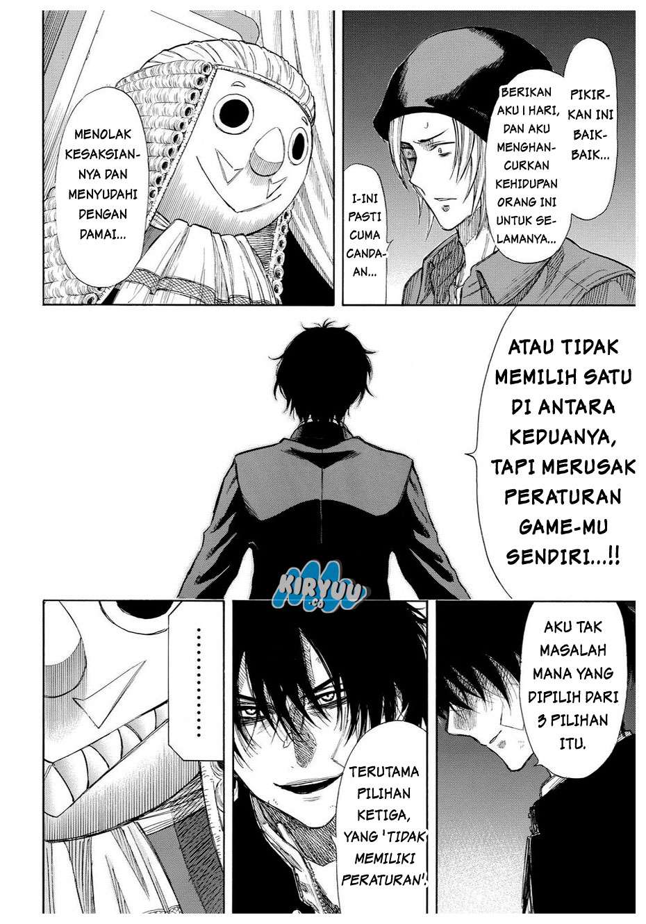 Chapter 30 - halaman 16
