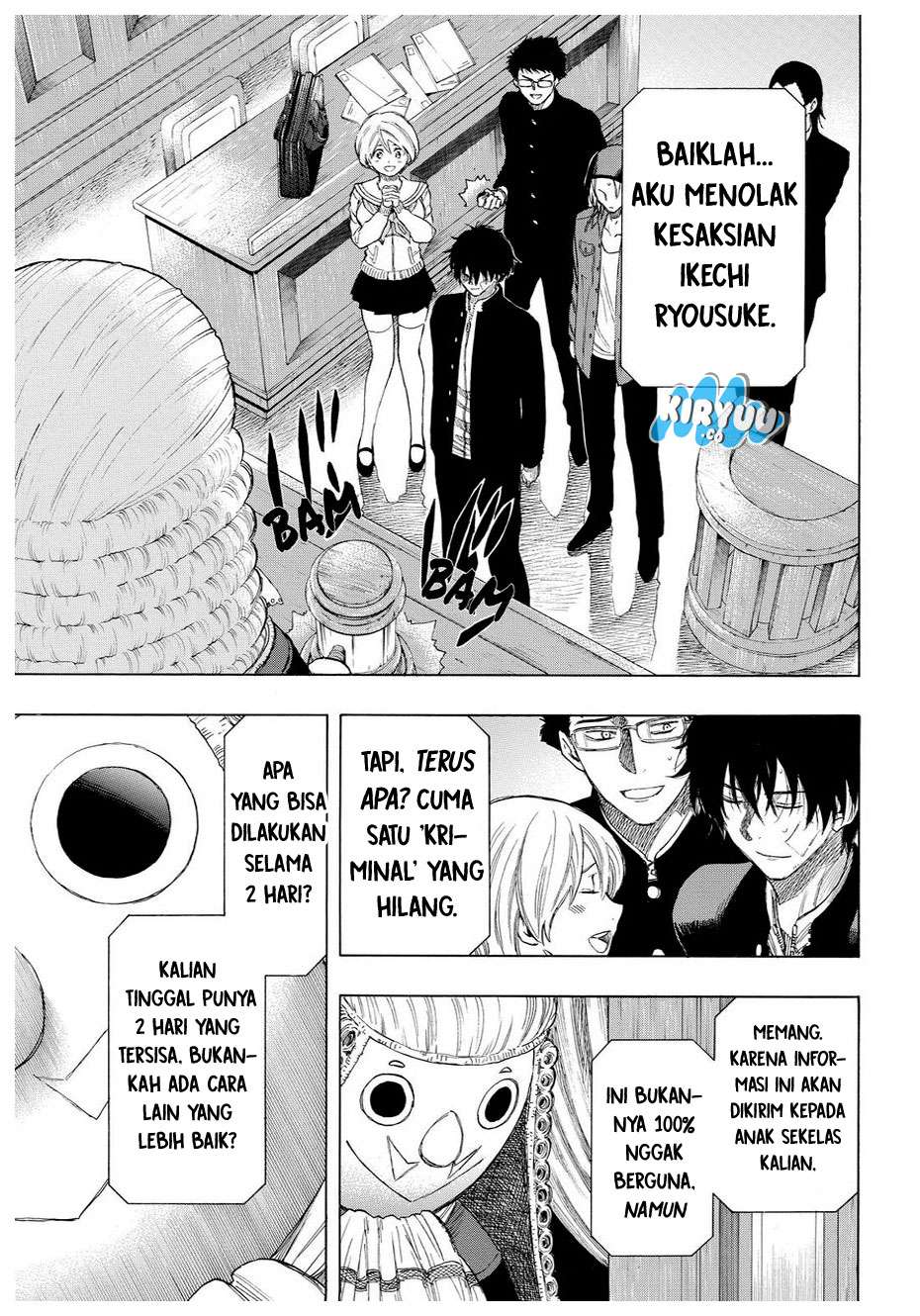 Chapter 30 - halaman 17