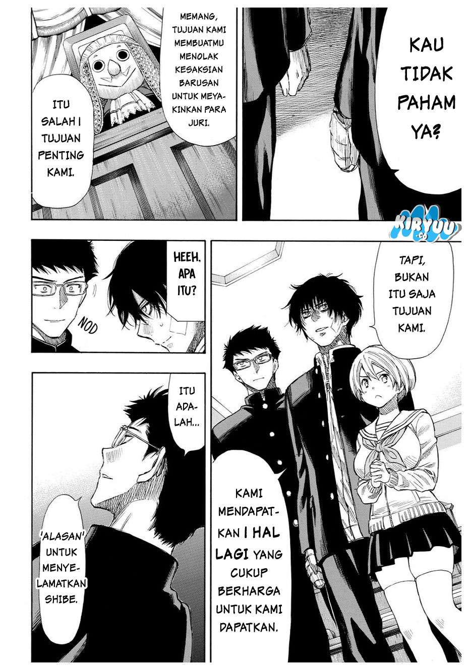 Chapter 30 - halaman 18
