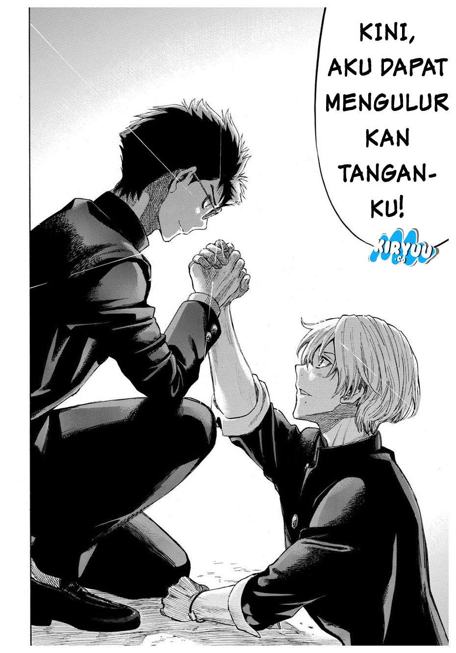 Chapter 30 - halaman 20