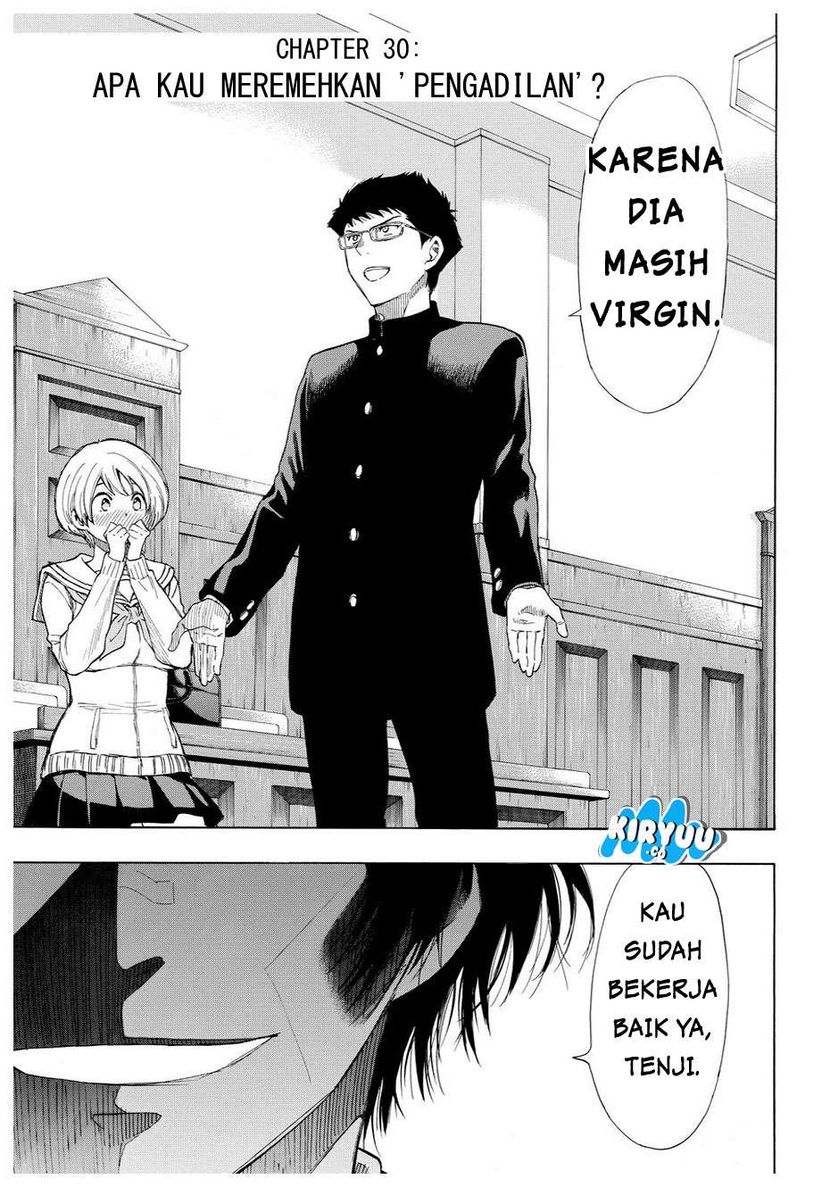 Chapter 30 - halaman 3