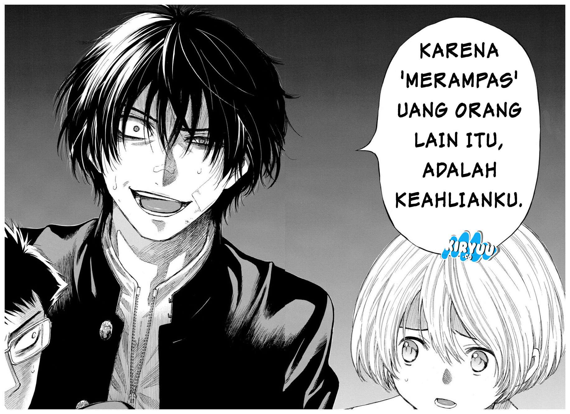 Chapter 30 - halaman 22